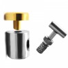 Bone Crusher, Bone Mill